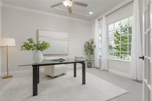 7409 Cormac St, McKinney, TX 75071 - Photo 6