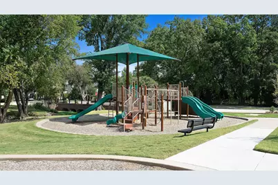 7409 Cormac Street, McKinney, TX 75071 - Photo 38