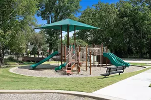 7409 Cormac St, McKinney, TX 75071 - Photo 38