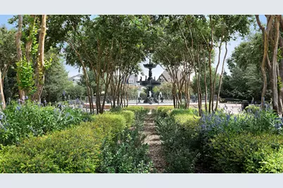 7409 Cormac Street, McKinney, TX 75071 - Photo 40