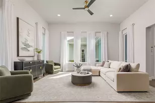 7409 Cormac St, McKinney, TX 75071 - Photo 10