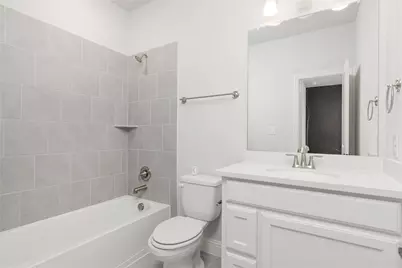 7409 Cormac Street, McKinney, TX 75071 - Photo 24