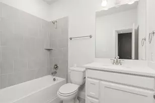 7409 Cormac St, McKinney, TX 75071 - Photo 24