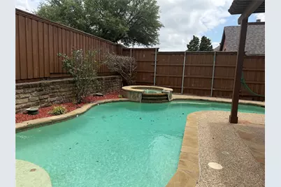 707 Wheaton Court, Allen, TX 75013 - Photo 36