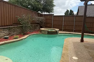 707 Wheaton Ct, Allen, TX 75013 - Photo 36
