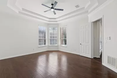 707 Wheaton Court, Allen, TX 75013 - Photo 14