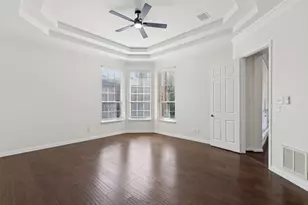 707 Wheaton Ct, Allen, TX 75013 - Photo 14