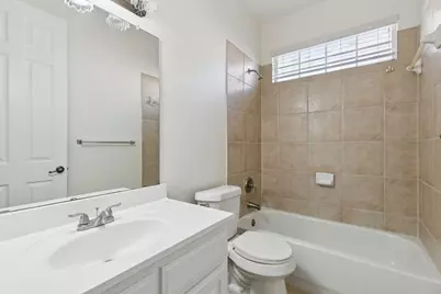 707 Wheaton Court, Allen, TX 75013 - Photo 8