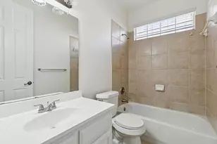 707 Wheaton Ct, Allen, TX 75013 - Photo 8