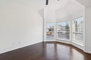707 Wheaton Ct, Allen, TX 75013 - Photo 26