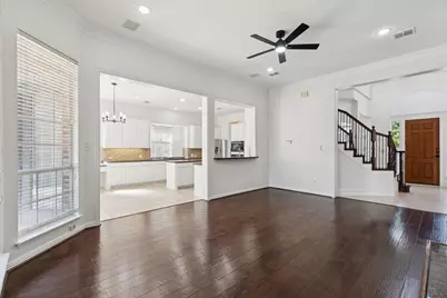 707 Wheaton Court, Allen, TX 75013 - Photo 12