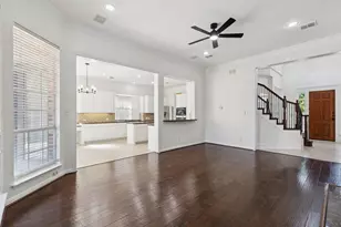 707 Wheaton Ct, Allen, TX 75013 - Photo 12