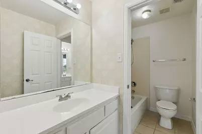 707 Wheaton Court, Allen, TX 75013 - Photo 30