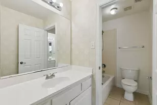 707 Wheaton Ct, Allen, TX 75013 - Photo 30