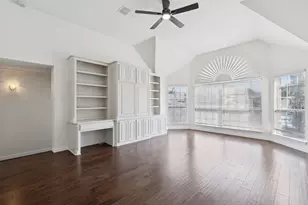 707 Wheaton Ct, Allen, TX 75013 - Photo 26