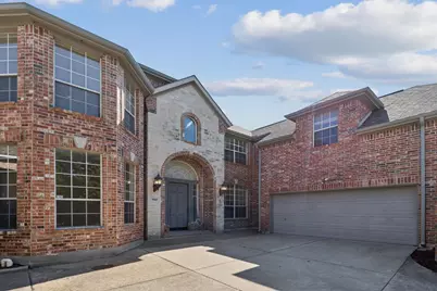 707 Wheaton Court, Allen, TX 75013 - Photo 2