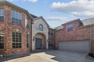 707 Wheaton Ct, Allen, TX 75013 - Photo 2