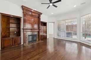 707 Wheaton Ct, Allen, TX 75013 - Photo 10