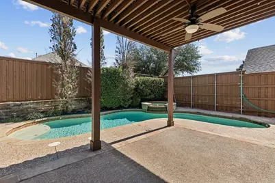 707 Wheaton Court, Allen, TX 75013 - Photo 36