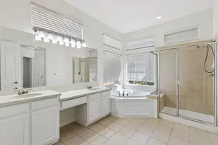 707 Wheaton Ct, Allen, TX 75013 - Photo 40