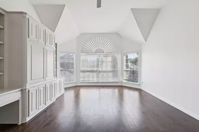 707 Wheaton Court, Allen, TX 75013 - Photo 28