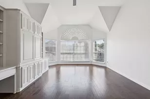 707 Wheaton Ct, Allen, TX 75013 - Photo 28