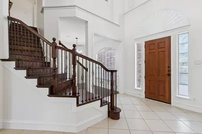 707 Wheaton Court, Allen, TX 75013 - Photo 4