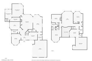 707 Wheaton Ct, Allen, TX 75013 - Photo 40