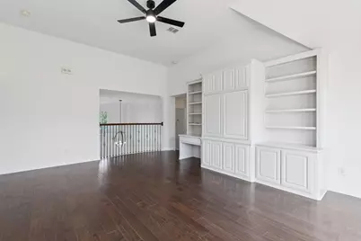 707 Wheaton Court, Allen, TX 75013 - Photo 28