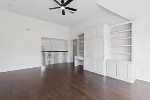 707 Wheaton Ct, Allen, TX 75013 - Photo 28