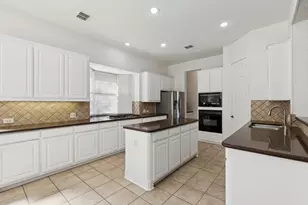 707 Wheaton Ct, Allen, TX 75013 - Photo 18