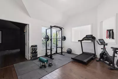 707 Wheaton Court, Allen, TX 75013 - Photo 22