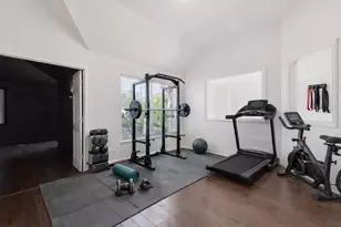 707 Wheaton Ct, Allen, TX 75013 - Photo 22