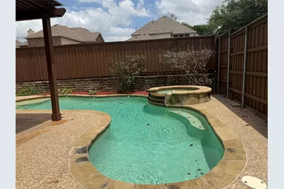 707 Wheaton Court, Allen, TX 75013 - Photo 34