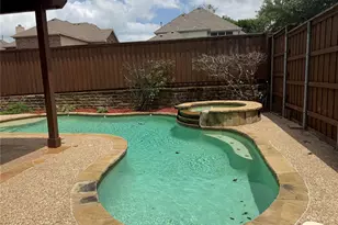 707 Wheaton Ct, Allen, TX 75013 - Photo 34