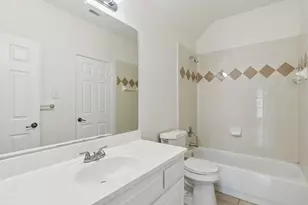 707 Wheaton Ct, Allen, TX 75013 - Photo 24