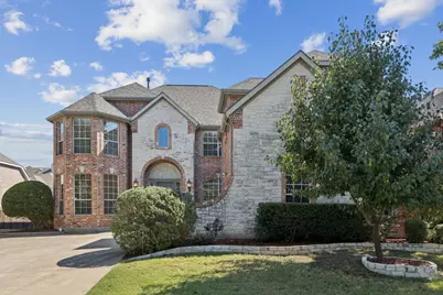 707 Wheaton Court, Allen, TX 75013 - Photo 34