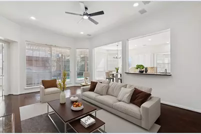 707 Wheaton Court, Allen, TX 75013 - Photo 1