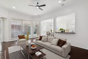 707 Wheaton Ct, Allen, TX 75013 - Photo 1