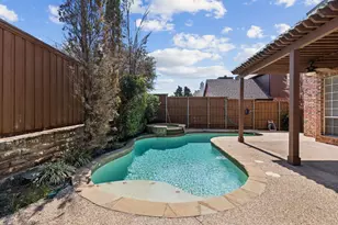 707 Wheaton Ct, Allen, TX 75013 - Photo 1