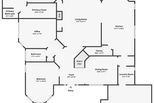 707 Wheaton Ct, Allen, TX 75013 - Photo 38