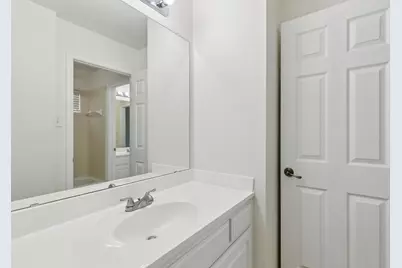 707 Wheaton Court, Allen, TX 75013 - Photo 32