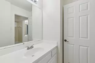 707 Wheaton Ct, Allen, TX 75013 - Photo 32