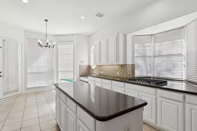 707 Wheaton Court, Allen, TX 75013 - Photo 18