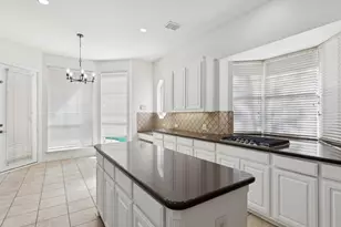 707 Wheaton Ct, Allen, TX 75013 - Photo 18