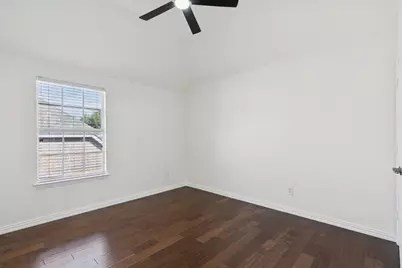 707 Wheaton Court, Allen, TX 75013 - Photo 32