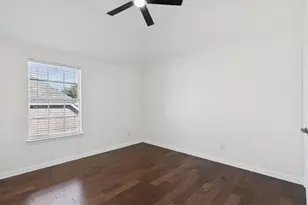 707 Wheaton Ct, Allen, TX 75013 - Photo 32