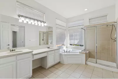 707 Wheaton Court, Allen, TX 75013 - Photo 16