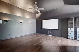 707 Wheaton Ct, Allen, TX 75013 - Photo 22