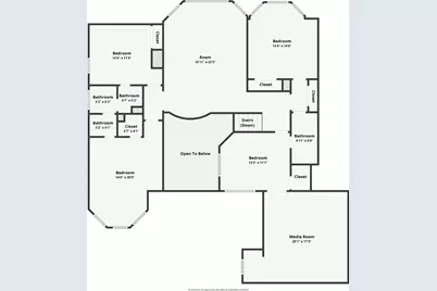 707 Wheaton Court, Allen, TX 75013 - Photo 38